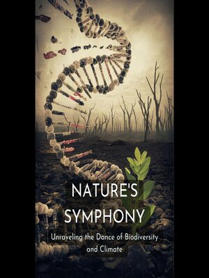 cover image of Nature's Symphony